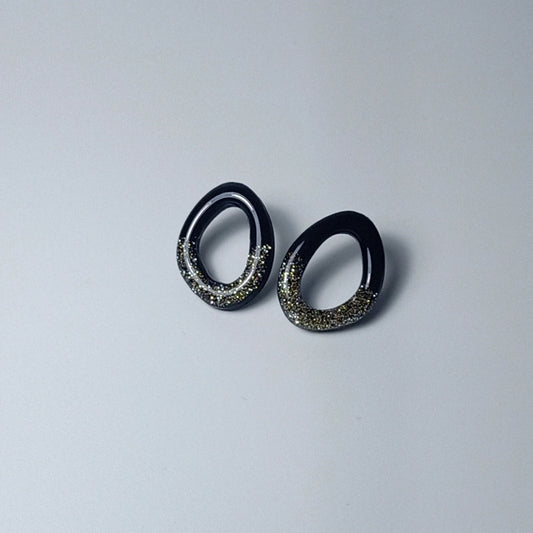 Oorbellen Fancy studs