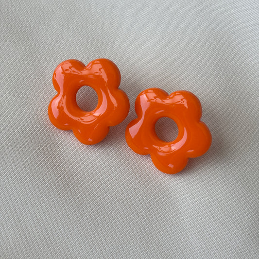 Studs Bloom