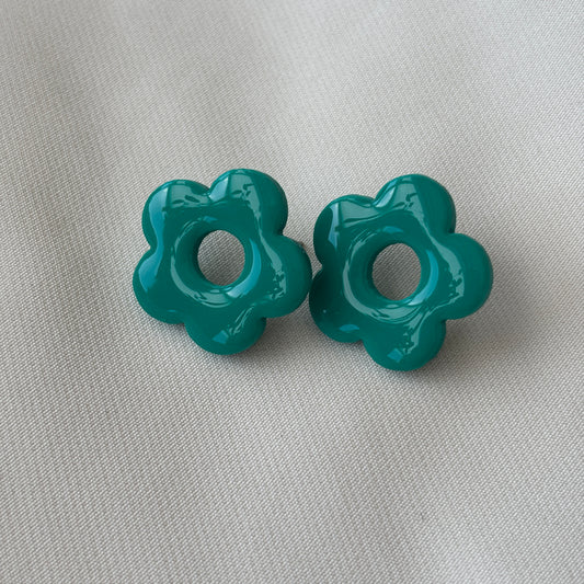 Studs Bloom