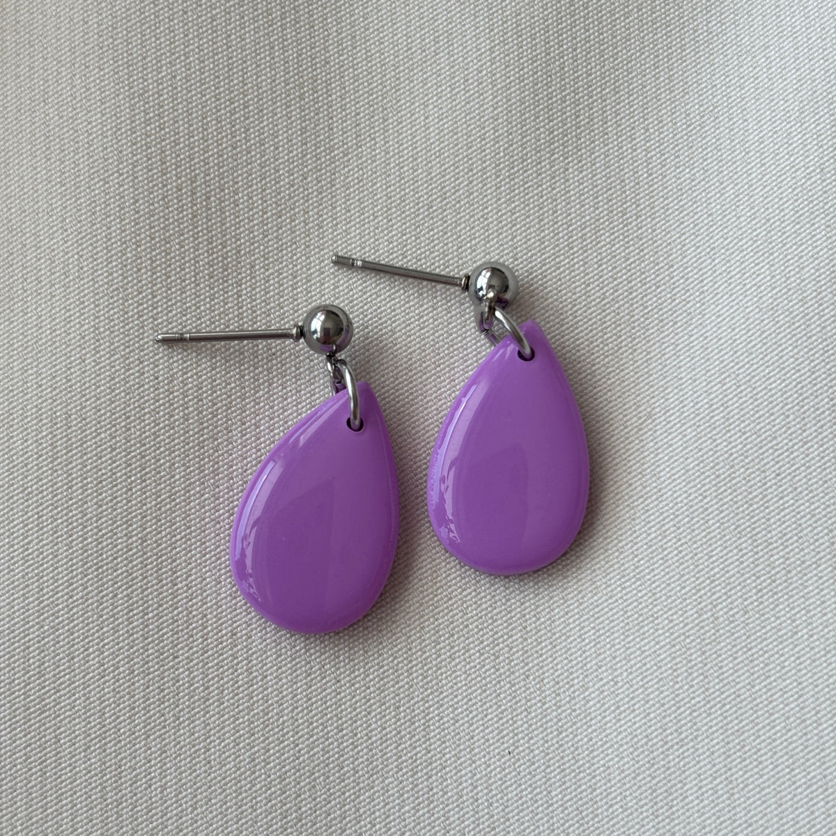 Oorbellen Kate