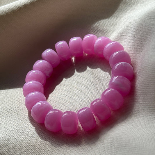 Armband Lilac