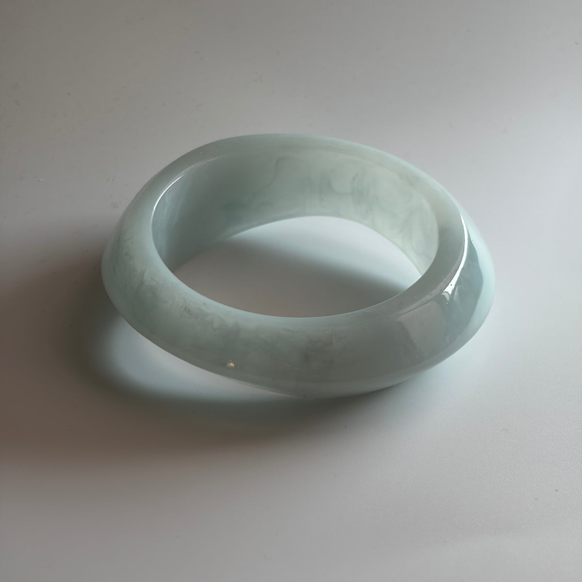 Bangle Sky