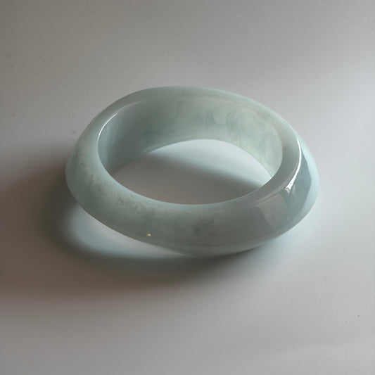 Bangle Sky