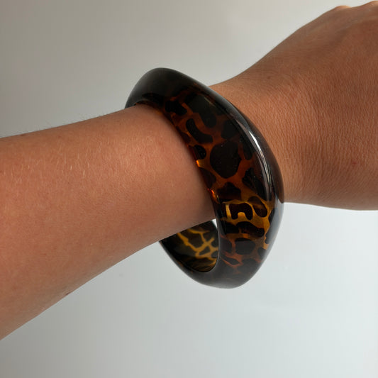 Bangle Panter