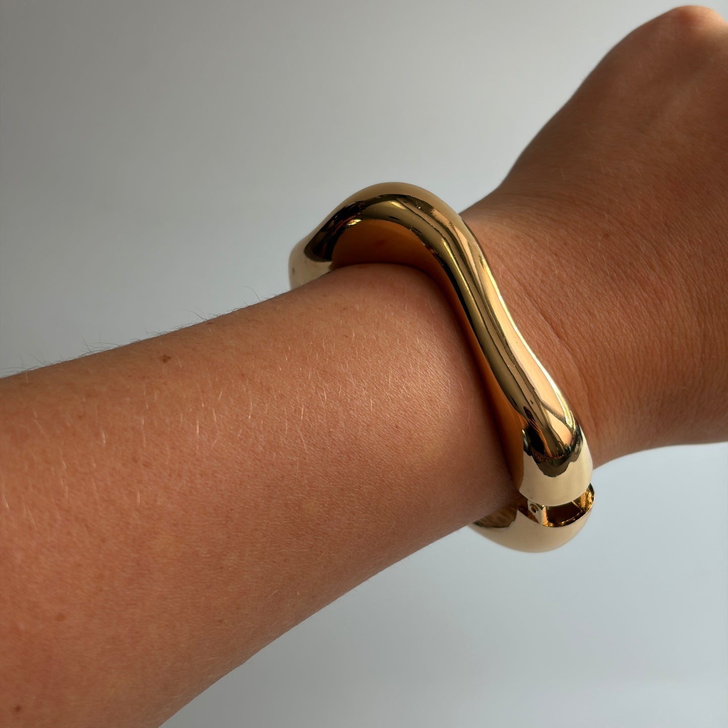 Armband Wave
