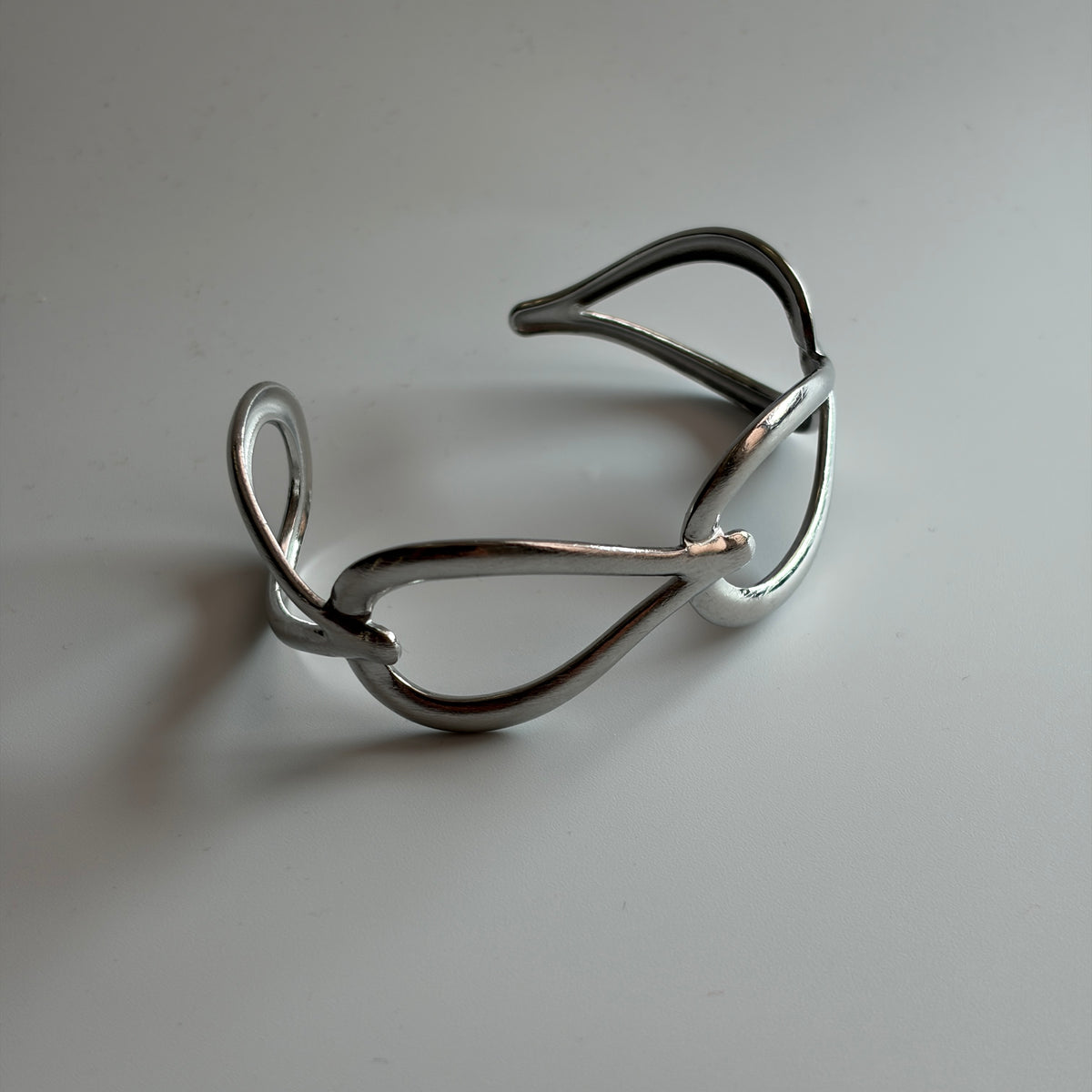 Armband Open