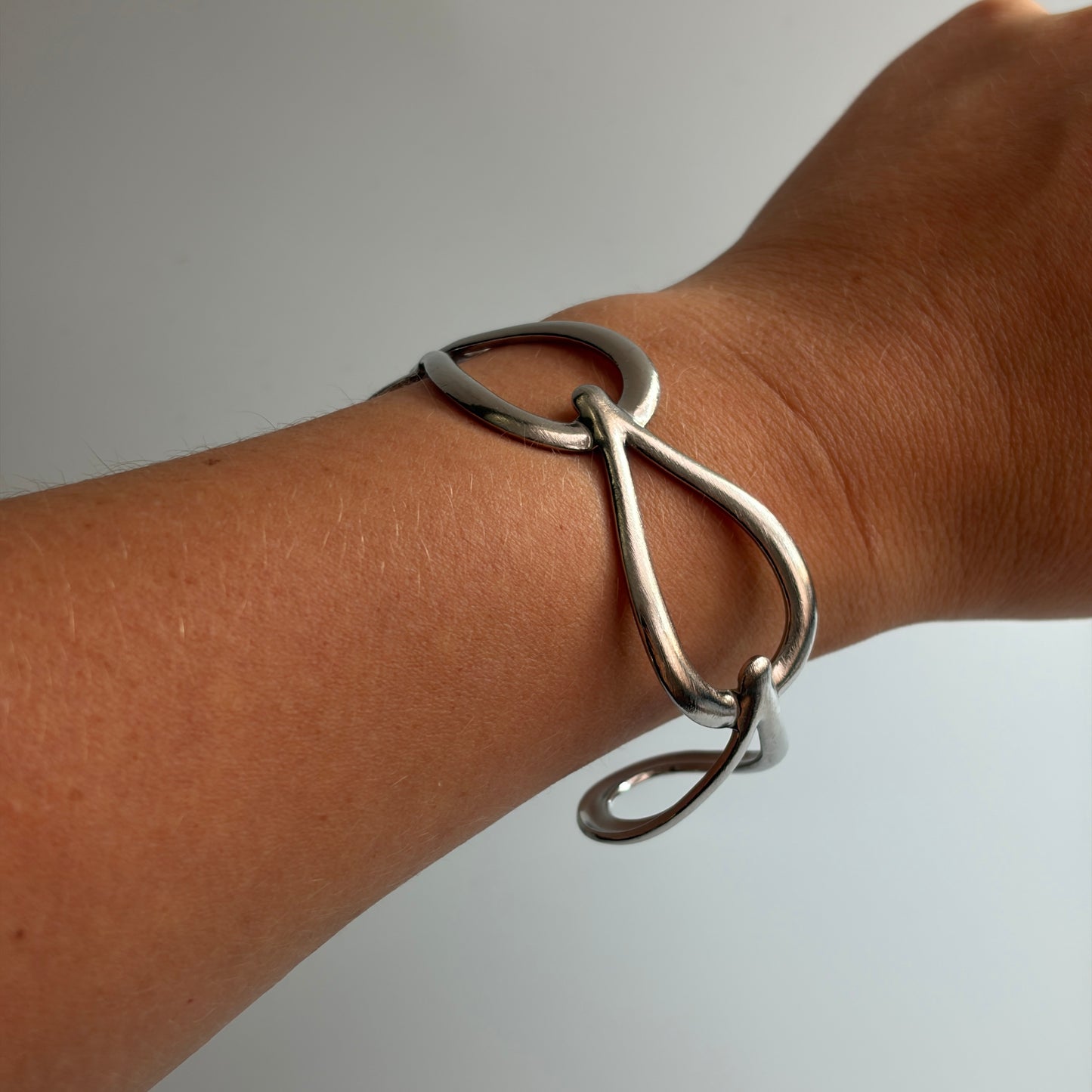 Armband Open