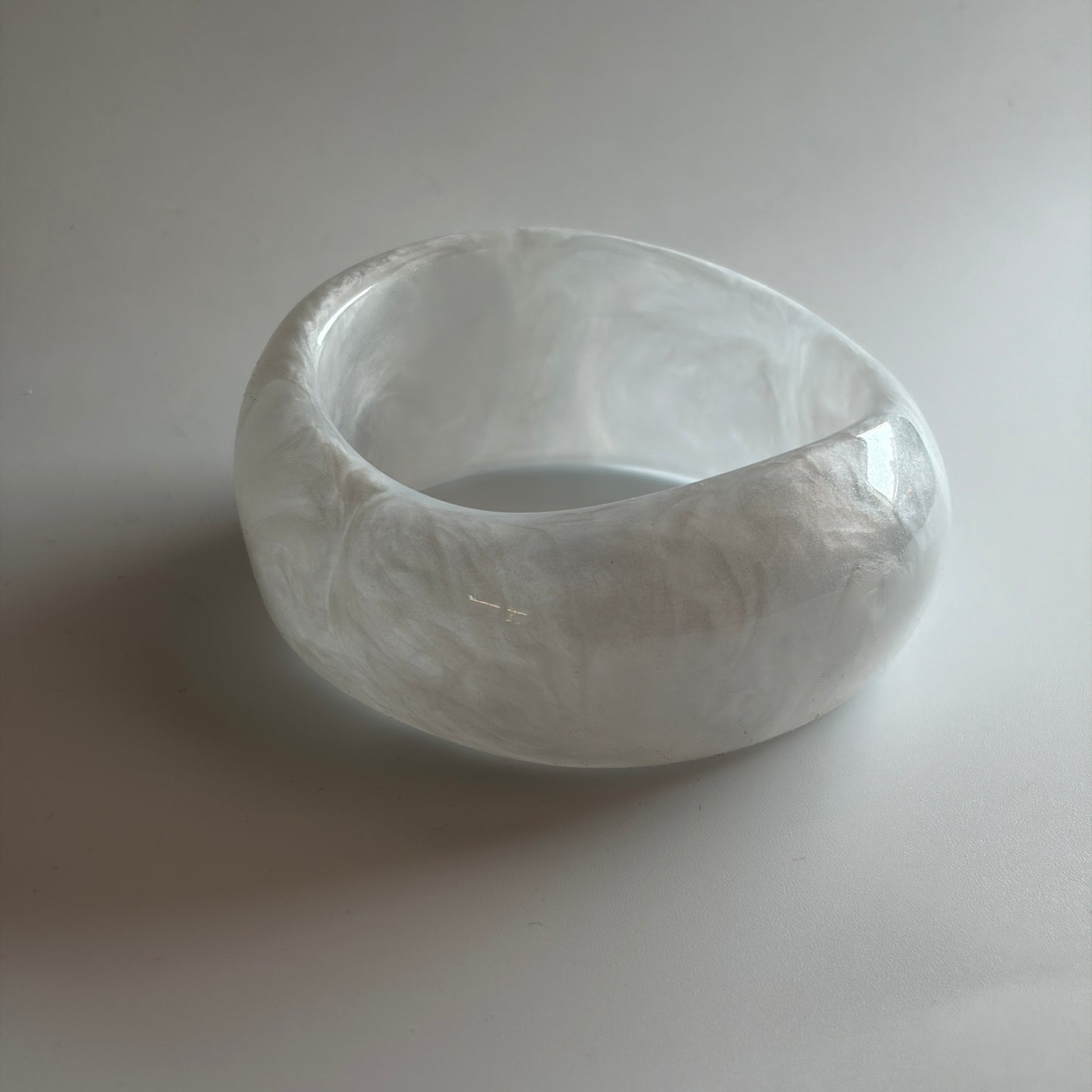 Bangle Chic
