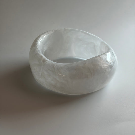 Bangle Chic
