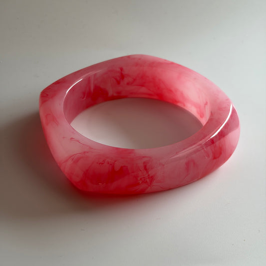 Bangle Dye