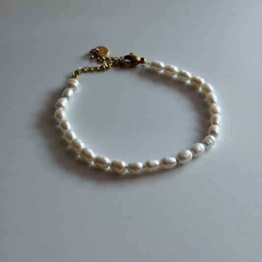 Armband Pearl