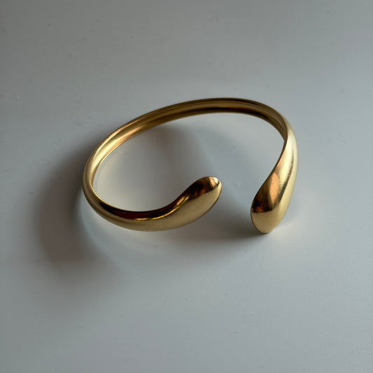 Armband Swirl
