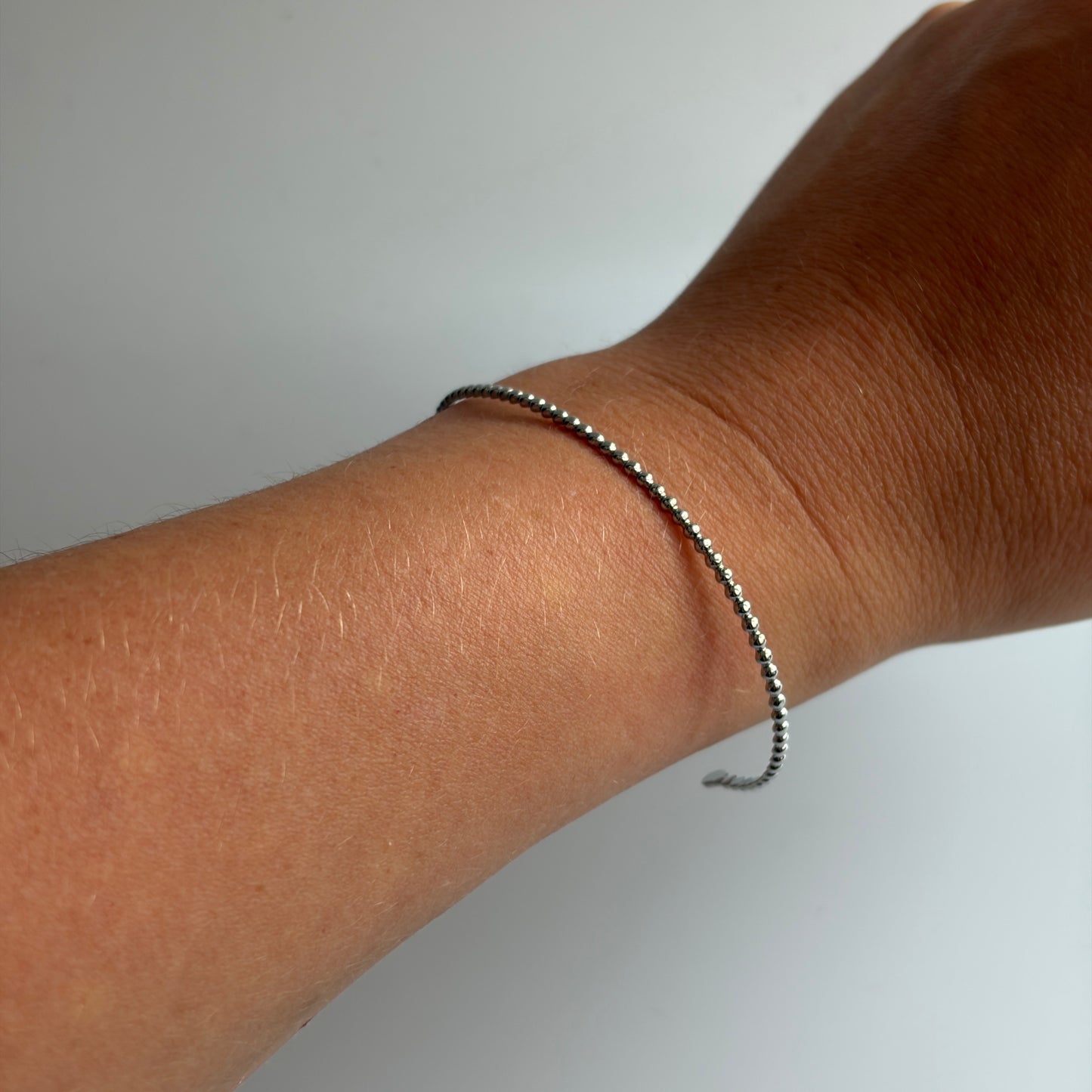 Armband Basic