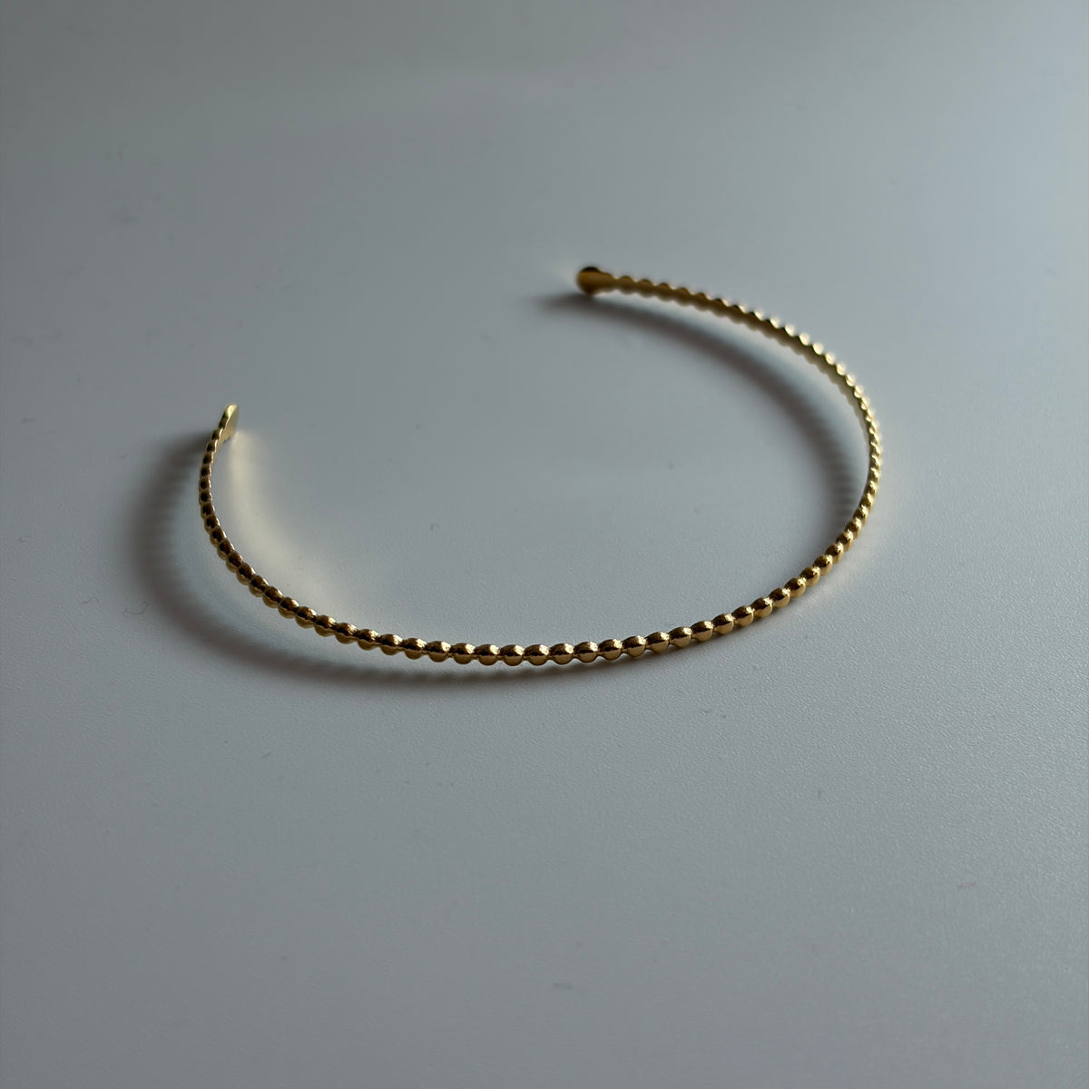 Armband Basic