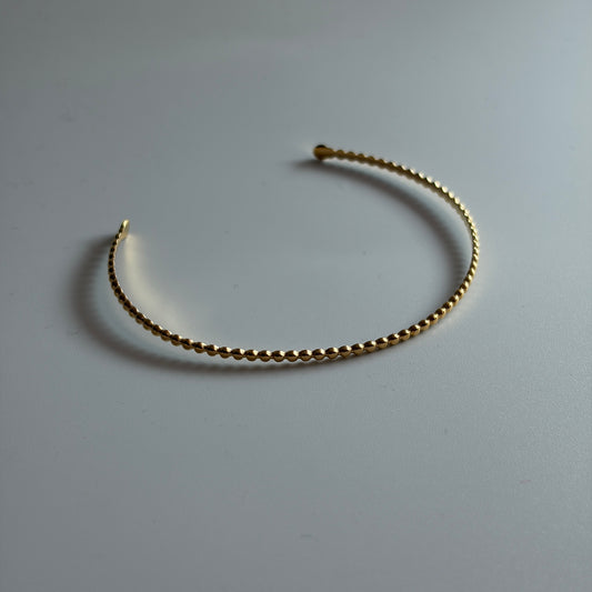Armband Basic