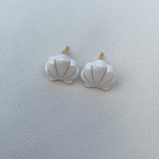 Studs Shell