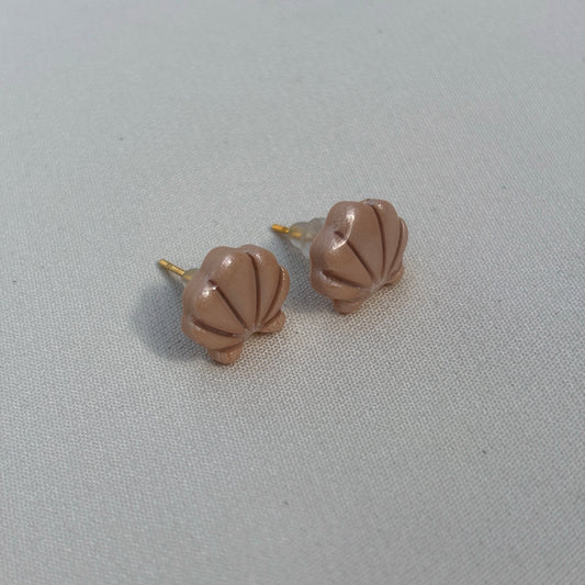 Studs Shell