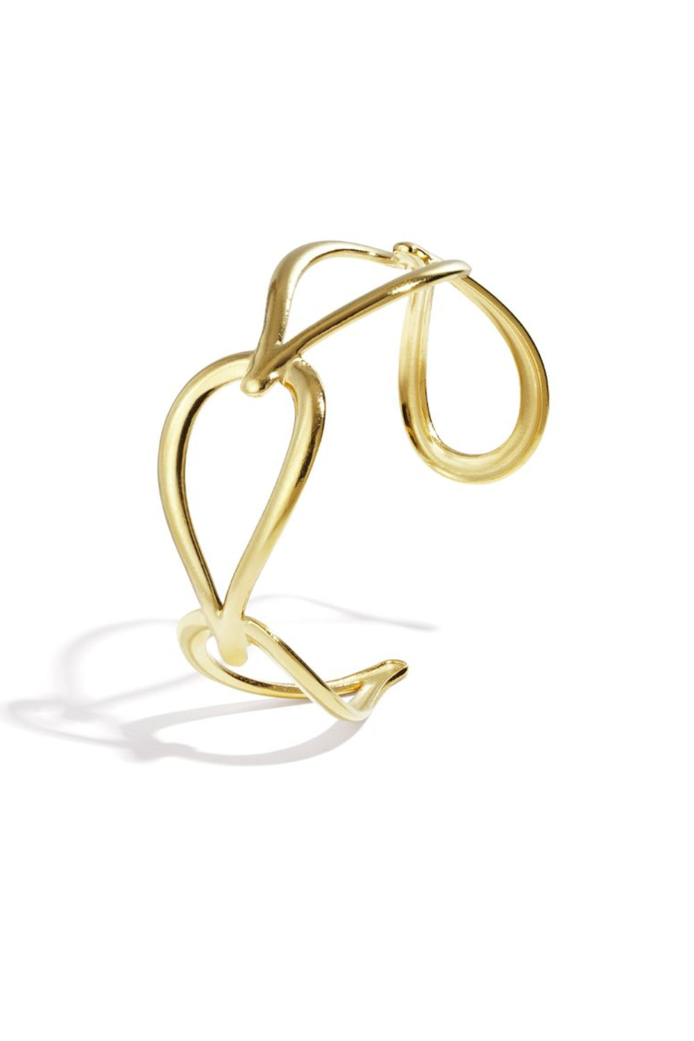 Armband Open