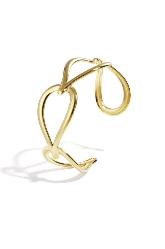 Armband Open