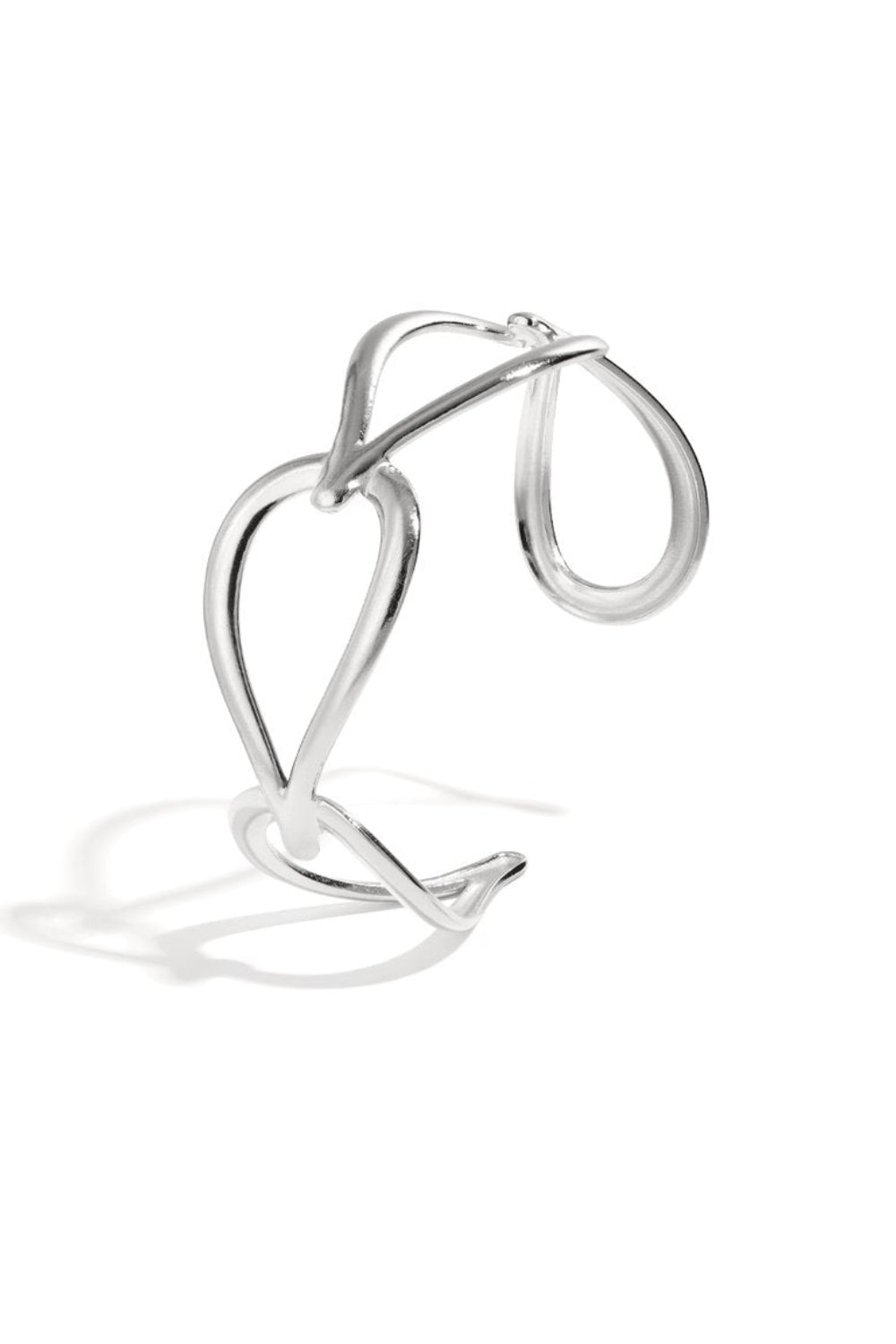 Armband Open