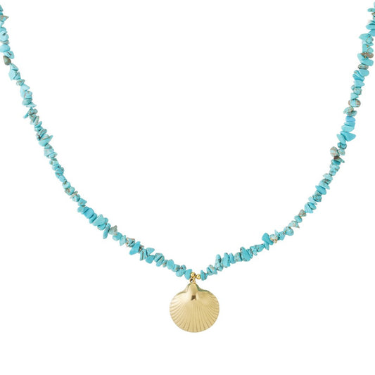 Ketting Beach