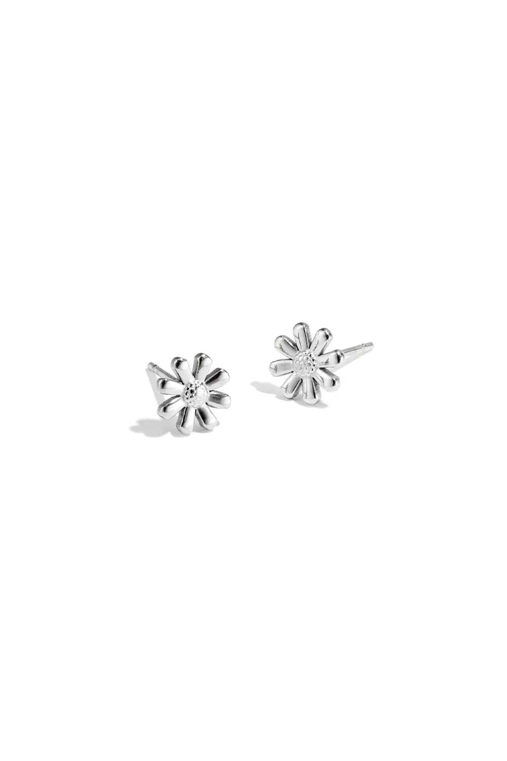 Studs Daisy