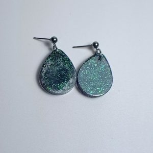 Oorbellen Drop