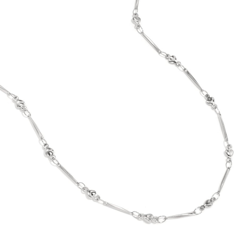 Ketting Every day