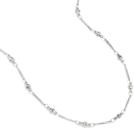 Ketting Every day