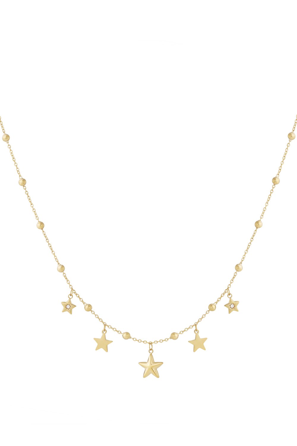 Ketting Starlight