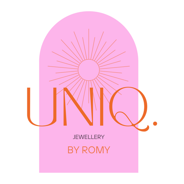 UNIQ. by romy