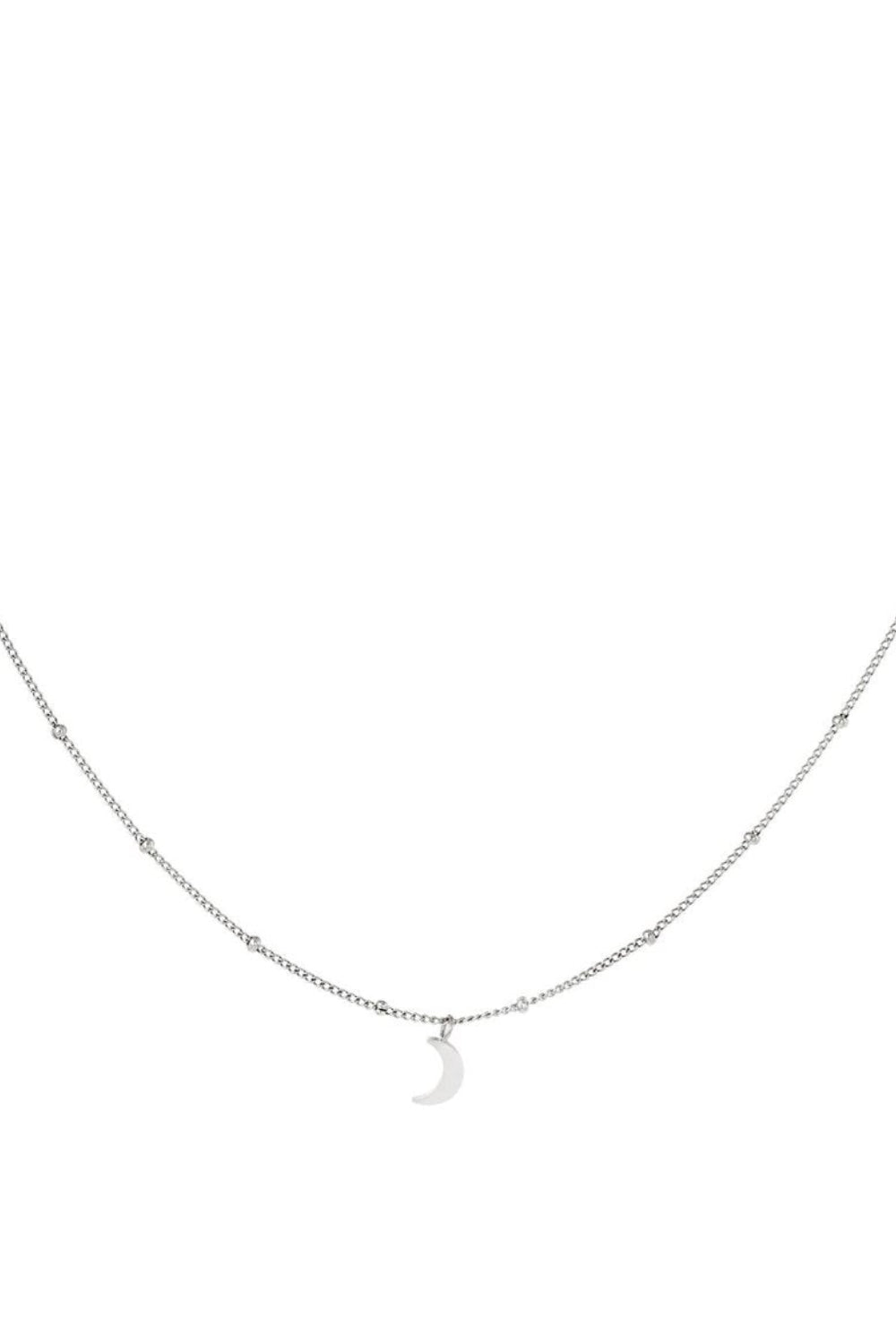 Ketting Maan