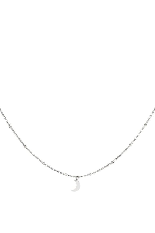 Ketting Maan