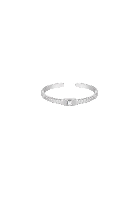 Ring Narrow