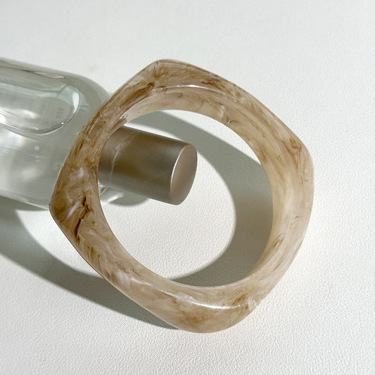 Bangle Nature