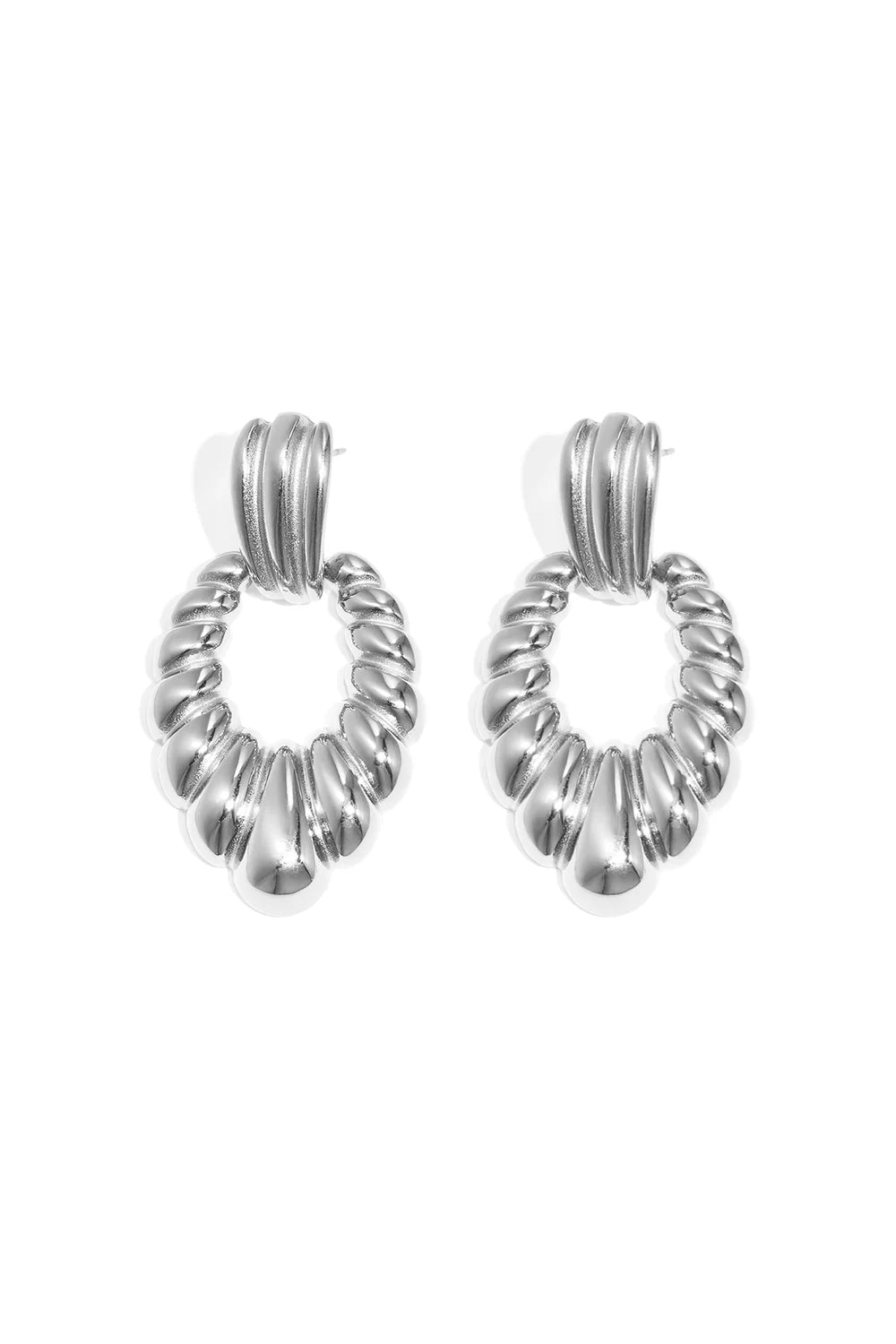 Oorbellen Eyecatcher