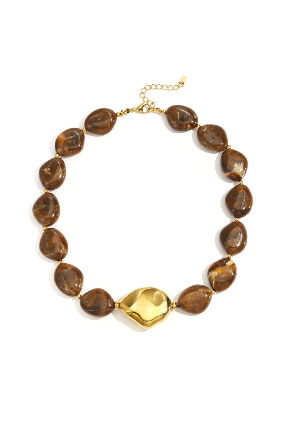 Ketting Perfect Statement