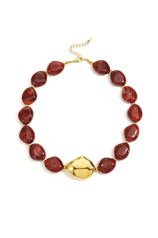 Ketting Perfect Statement